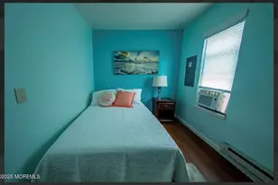 46 Kearney Ave, Seaside Heights, NJ 08751 - Photo 18
