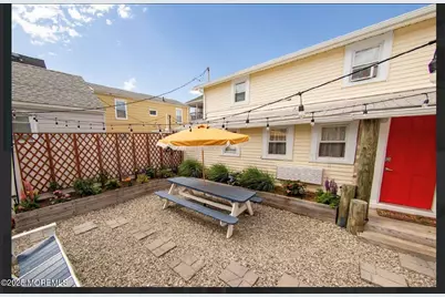 46 Kearney Avenue #A, Seaside Heights, NJ 08751 - Photo 4