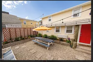 46 Kearney Ave, Seaside Heights, NJ 08751 - Photo 4