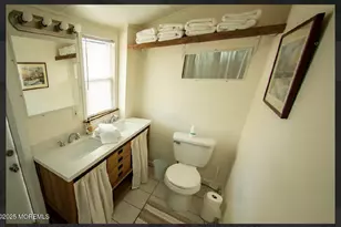 46 Kearney Ave, Seaside Heights, NJ 08751 - Photo 14