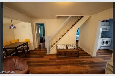 46 Kearney Avenue #B, Seaside Heights, NJ 08751 - Photo 4