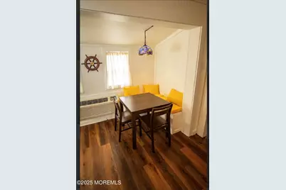 46 Kearney Avenue #B, Seaside Heights, NJ 08751 - Photo 8