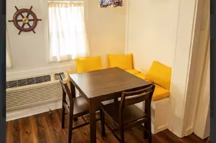 46 Kearney Ave, Seaside Heights, NJ 08751 - Photo 8