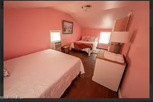 46 Kearney Ave, Seaside Heights, NJ 08751 - Photo 18