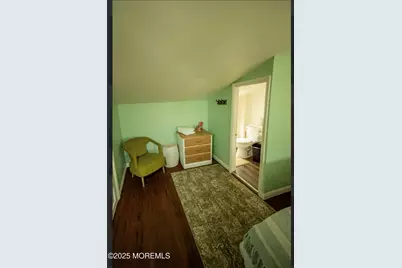 46 Kearney Avenue #B, Seaside Heights, NJ 08751 - Photo 14