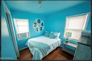 46 Kearney Ave, Seaside Heights, NJ 08751 - Photo 10