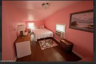 46 Kearney Ave, Seaside Heights, NJ 08751 - Photo 16