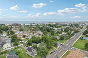 231 Long Branch Ave, Long Branch, NJ 07740 - Photo 38