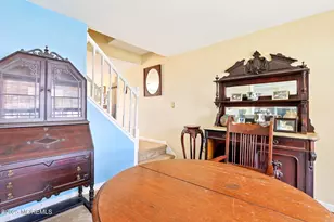 231 Long Branch Ave, Long Branch, NJ 07740 - Photo 10