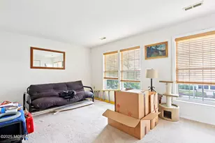 231 Long Branch Ave, Long Branch, NJ 07740 - Photo 20