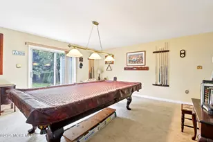 231 Long Branch Ave, Long Branch, NJ 07740 - Photo 14