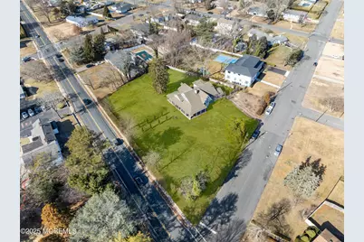 489 Cedar Avenue, West Long Branch, NJ 07764 - Photo 38