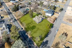 489 Cedar Ave, West Long Branch, NJ 07764 - Photo 38