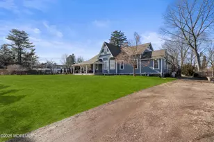 489 Cedar Ave, West Long Branch, NJ 07764 - Photo 32
