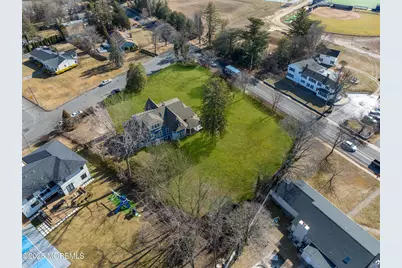 489 Cedar Avenue, West Long Branch, NJ 07764 - Photo 36