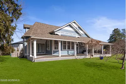 489 Cedar Avenue, West Long Branch, NJ 07764 - Photo 26