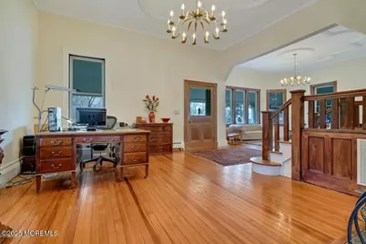 489 Cedar Avenue, West Long Branch, NJ 07764 - Photo 6