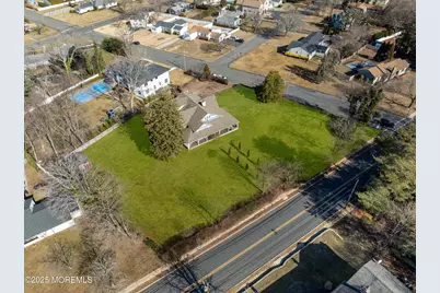 489 Cedar Avenue, West Long Branch, NJ 07764 - Photo 4