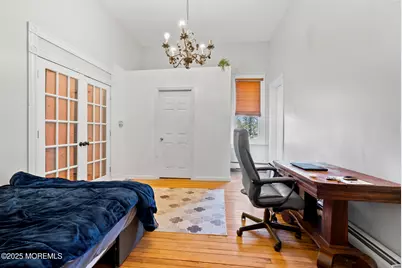 489 Cedar Avenue, West Long Branch, NJ 07764 - Photo 18