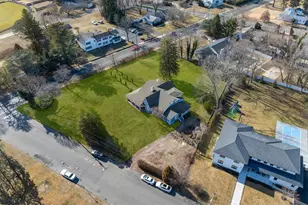 489 Cedar Ave, West Long Branch, NJ 07764 - Photo 34