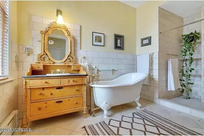 489 Cedar Avenue, West Long Branch, NJ 07764 - Photo 20