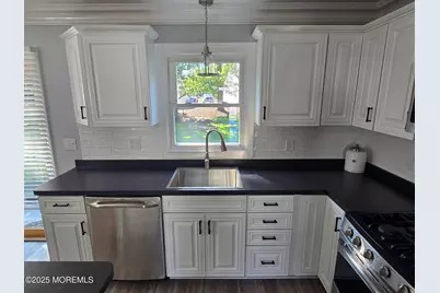 135 Northumberland Drive, Toms River Township, NJ 08755 - Photo 14