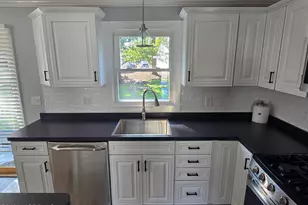 135 Northumberland Dr, Toms River Township, NJ 08755 - Photo 14