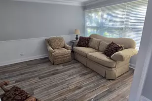 135 Northumberland Dr, Toms River Township, NJ 08755 - Photo 16