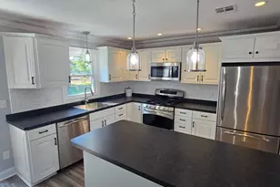 135 Northumberland Dr, Toms River Township, NJ 08755 - Photo 12