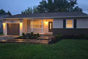 135 Northumberland Dr, Toms River Township, NJ 08755 - Photo 1