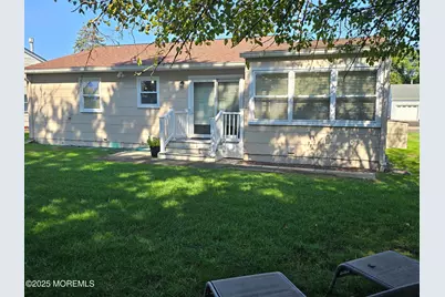 135 Northumberland Drive, Toms River Township, NJ 08755 - Photo 6