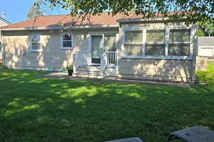 135 Northumberland Dr, Toms River Township, NJ 08755 - Photo 6