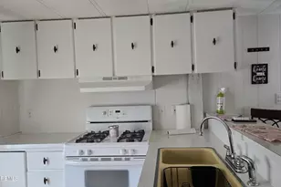 101 Juniper Dr, Barnegat, NJ 08005 - Photo 8