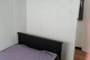 101 Juniper Dr, Barnegat, NJ 08005 - Photo 16