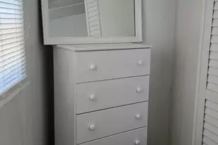 101 Juniper Dr, Barnegat, NJ 08005 - Photo 14