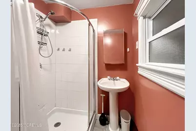 208 14th Avenue #FRONT, Belmar, NJ 07719 - Photo 12