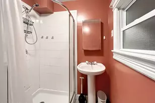 208 14th Ave, Belmar, NJ 07719 - Photo 12