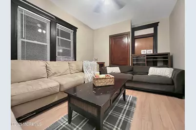 208 14th Avenue #FRONT, Belmar, NJ 07719 - Photo 6