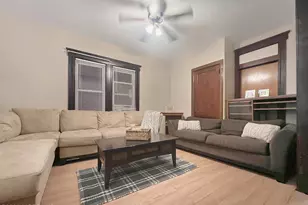 208 14th Ave, Belmar, NJ 07719 - Photo 2