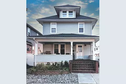 208 14th Avenue #FRONT, Belmar, NJ 07719 - Photo 2