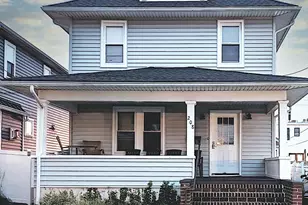 208 14th Ave, Belmar, NJ 07719 - Photo 2