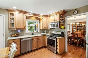 318 Tina Lee Ct, Brick, NJ 08724 - Photo 8