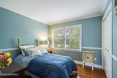 318 Tina Lee Court, Brick, NJ 08724 - Photo 20