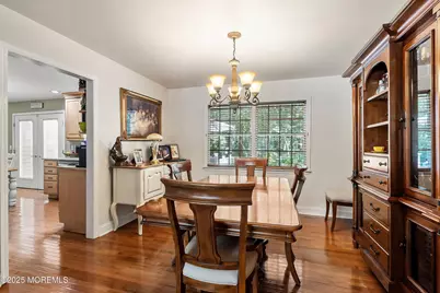 318 Tina Lee Court, Brick, NJ 08724 - Photo 6