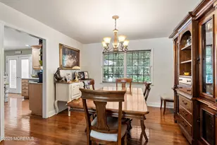 318 Tina Lee Ct, Brick, NJ 08724 - Photo 6