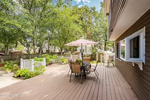 318 Tina Lee Ct, Brick, NJ 08724 - Photo 24