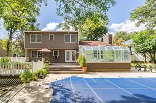 318 Tina Lee Ct, Brick, NJ 08724 - Photo 26