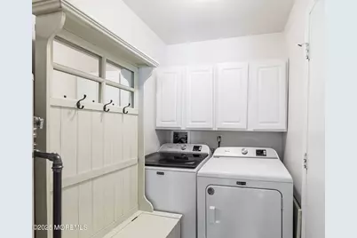 318 Tina Lee Court, Brick, NJ 08724 - Photo 16