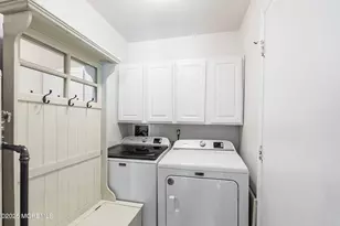 318 Tina Lee Ct, Brick, NJ 08724 - Photo 16