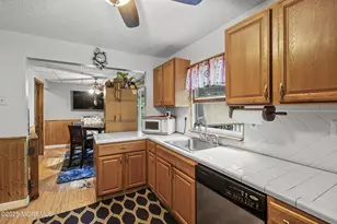 11 Murdock Pl, Jackson, NJ 08527 - Photo 12